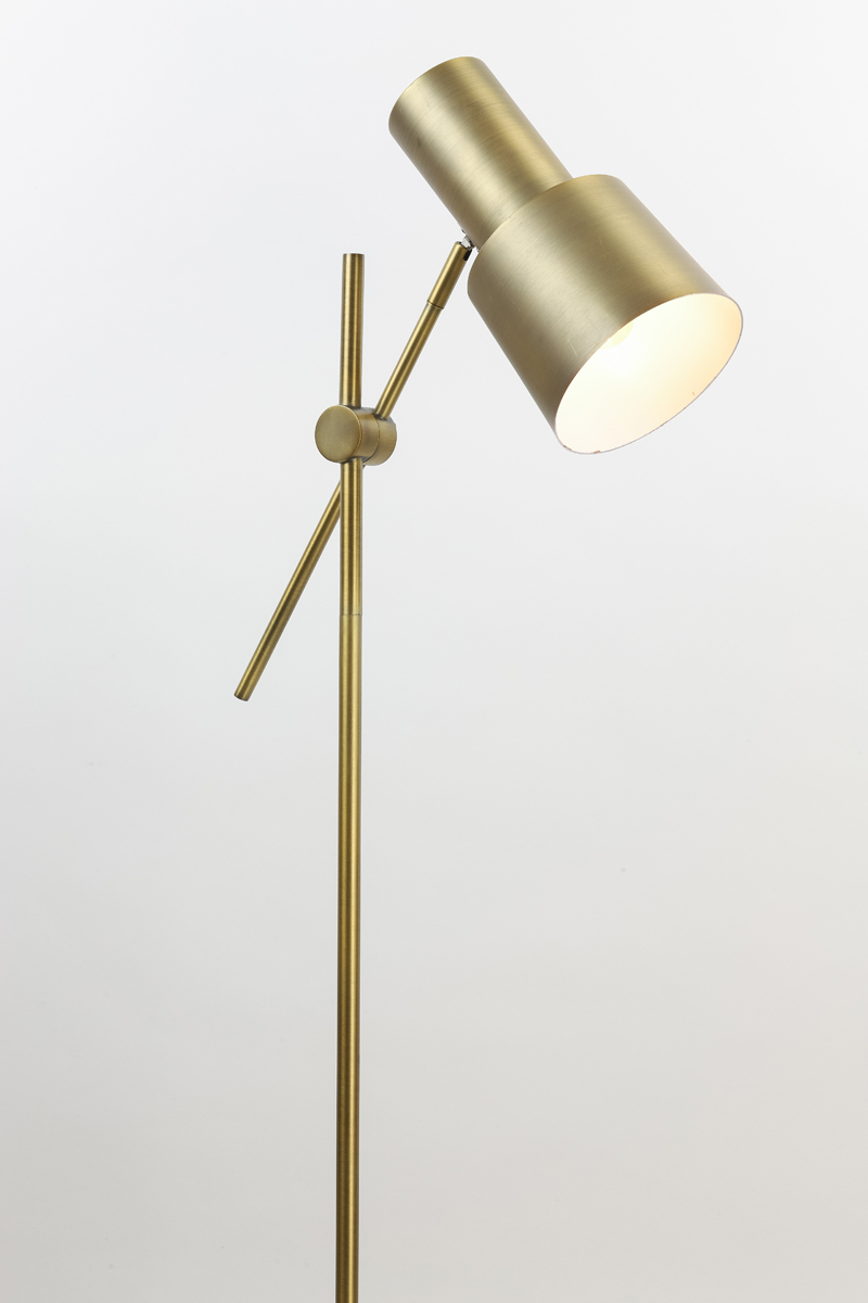 klassieke-vloerlamp-instelbare-spot-light-and-living-1829718-7