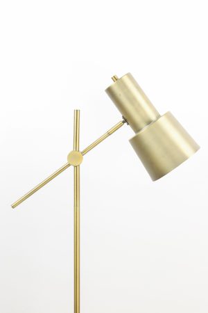 light&living-vloerlamp-preston-brons-metaal-leeslamp-e27-1829718-1