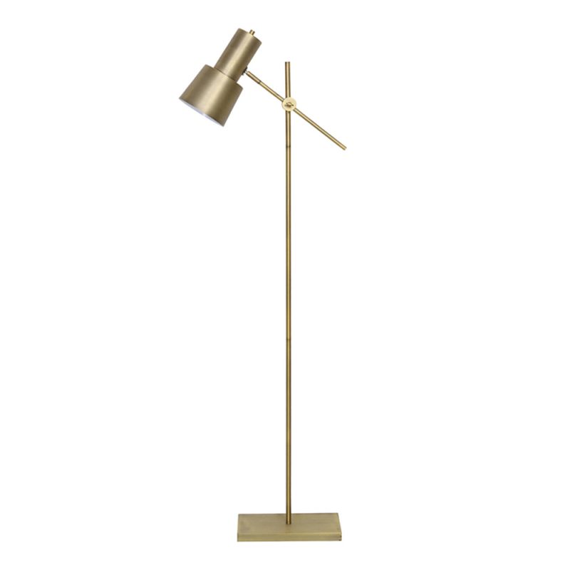 light&living-vloerlamp-preston-brons-metaal-leeslamp-e27-1829718-718