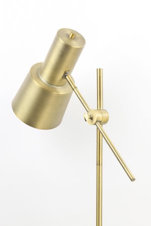 light&living-vloerlamp-preston-brons-metaal-leeslamp-e27-1829718-1