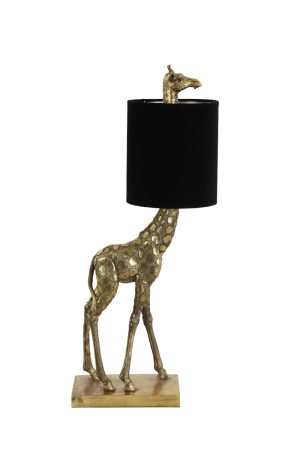 light&living-tafellamp-giraffe-zwart-kunststof-dierenlamp-e27-1855485-1