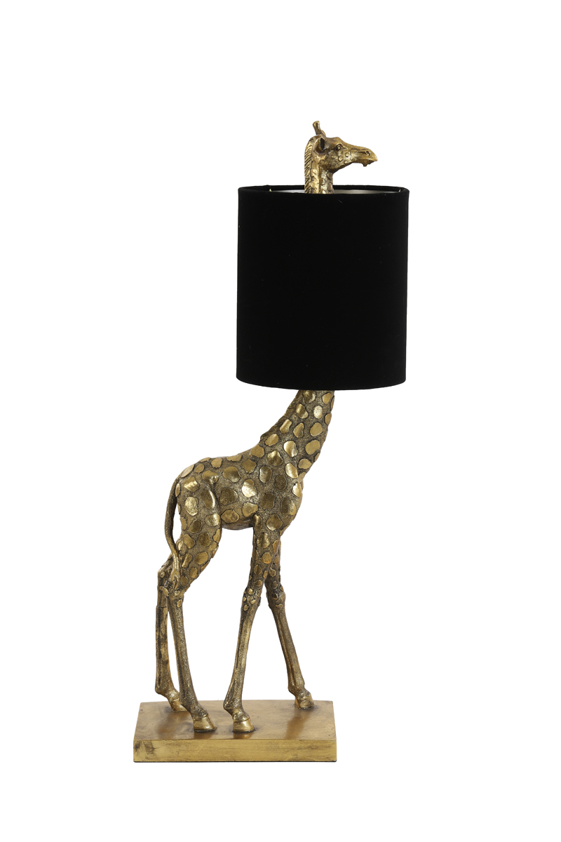 klassieke-zwarte-tafellamp-gouden-giraf-light-and-living-1855485-1