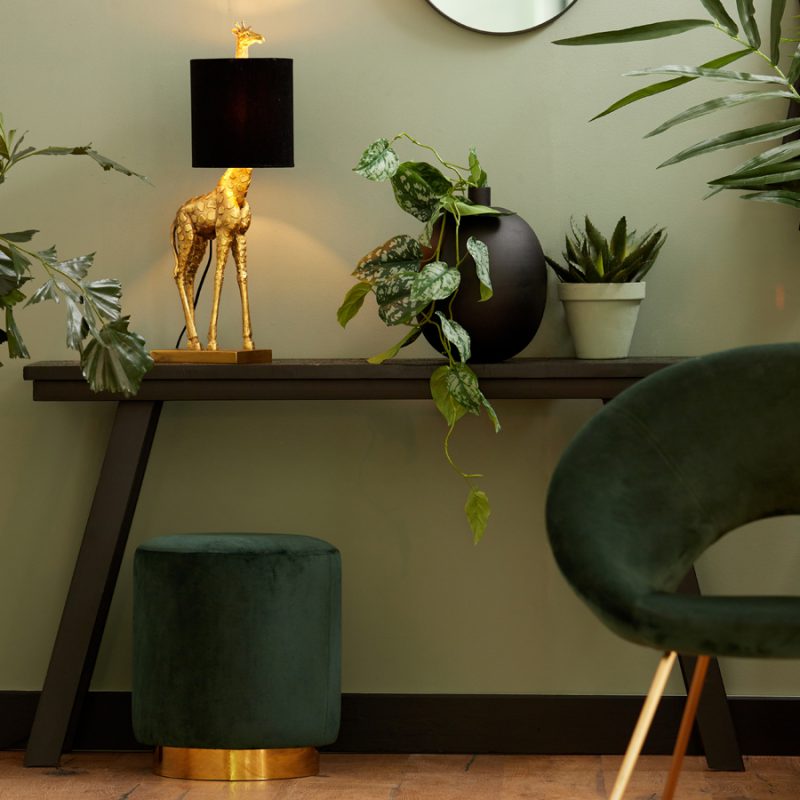 light&living-tafellamp-giraffe-zwart-kunststof-dierenlamp-e27-1855485--10