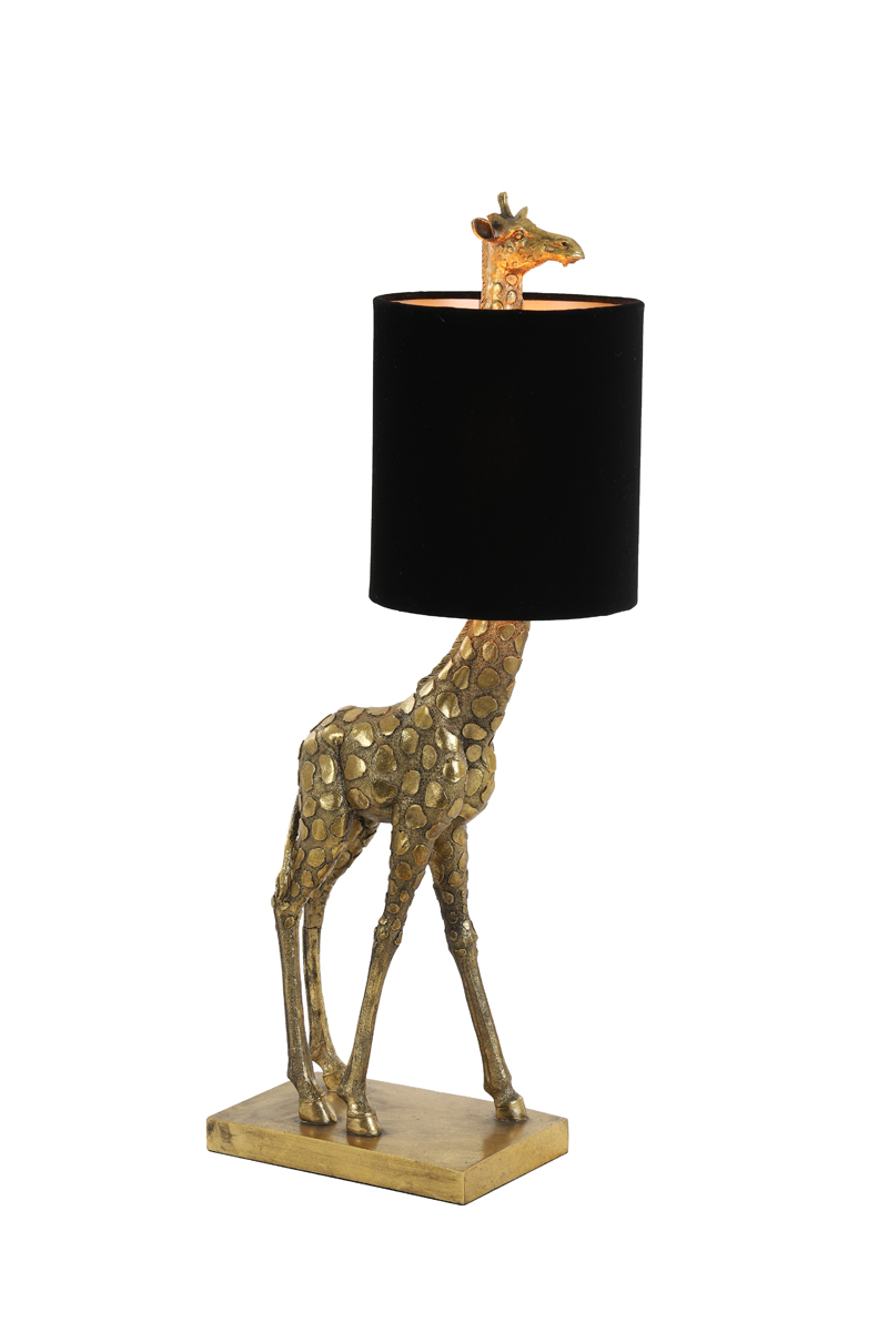 klassieke-zwarte-tafellamp-gouden-giraf-light-and-living-1855485-4