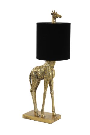 light&living-tafellamp-giraffe-zwart-kunststof-dierenlamp-e27-1855485-1