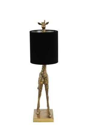 light&living-tafellamp-giraffe-zwart-kunststof-dierenlamp-e27-1855485-1