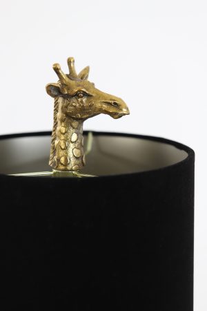 light&living-tafellamp-giraffe-zwart-kunststof-dierenlamp-e27-1855485-1