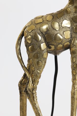 light&living-tafellamp-giraffe-zwart-kunststof-dierenlamp-e27-1855485-1