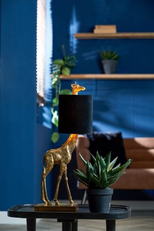 light&living-tafellamp-giraffe-zwart-kunststof-dierenlamp-e27-1855485-1