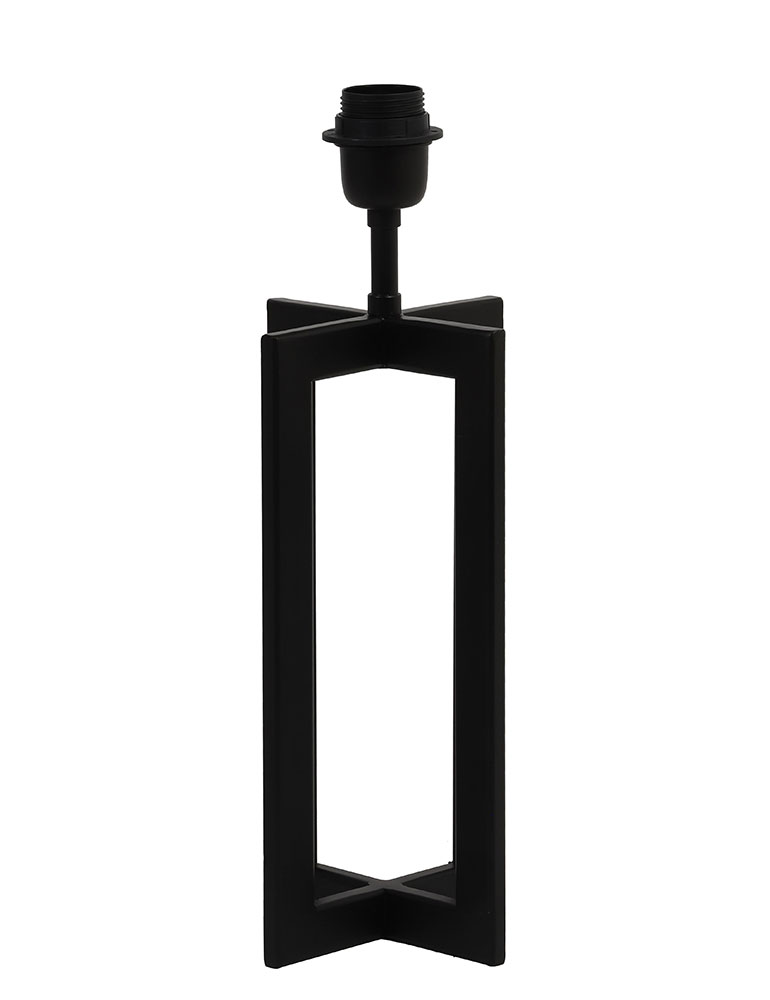 lampenvoet-zwart-frame-zonder-kap-light-living-mace-2806zw-3