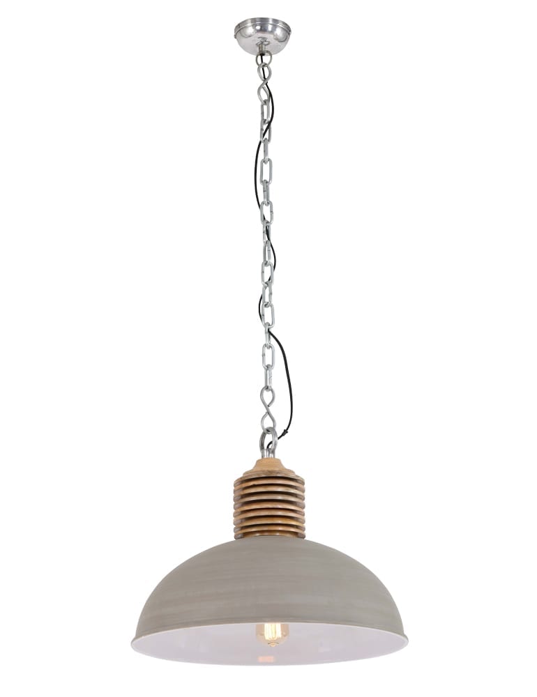 landelijke-eettafellamp-met-houten-klos-light-living-avery-beige-1216be-2