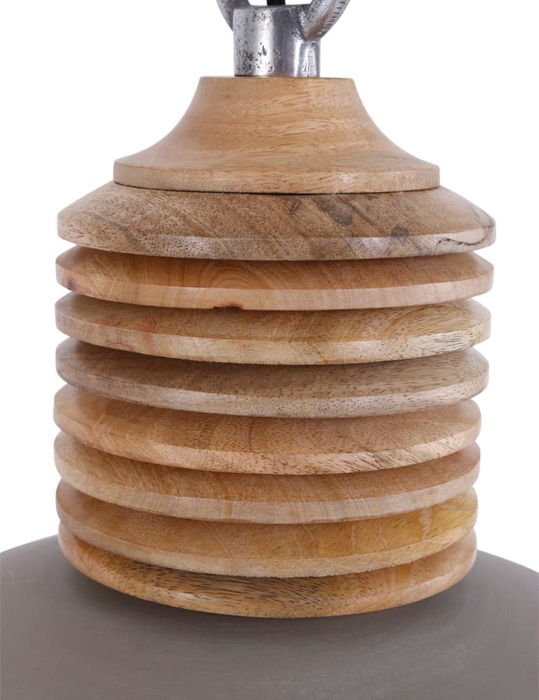 landelijke-eettafellamp-met-houten-klos-light-living-avery-beige-1216be-5