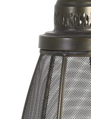 lantaarn-tafellamp-light-living-pruez-donker-brons-1781br-2