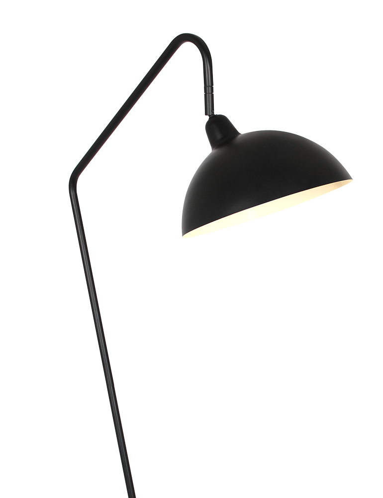 leeslamp-met-gebogen-arm-light-living-orion-zwart-2881zw-2