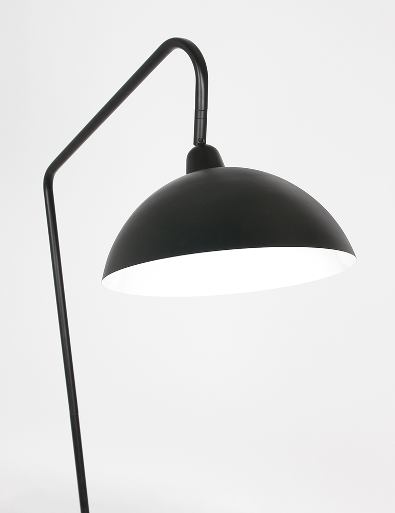 leeslamp-met-gebogen-arm-light-living-orion-zwart-2881zw-6