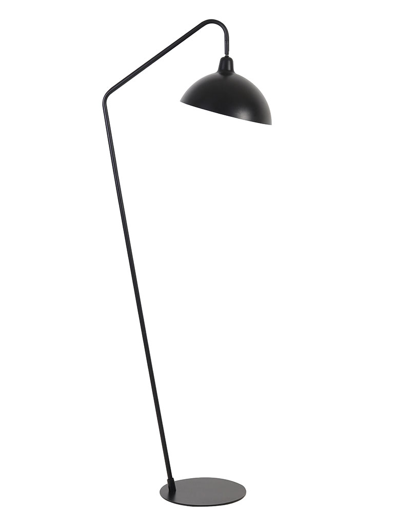 leeslamp-met-gebogen-arm-light-living-orion-zwart-2881zw-8