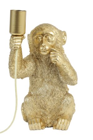 light&living-tafellamp-monkey-goud-kunststof-dierenlamp-e27-1851685-1