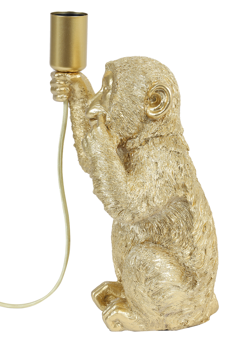 moderne-gouden-aap-tafellamp-light-and-living-1851685-3