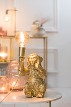 light&living-tafellamp-monkey-goud-kunststof-dierenlamp-e27-1851685-1