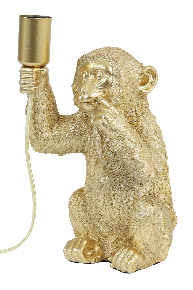 moderne-gouden-aap-tafellamp-light-and-living-1851685-5
