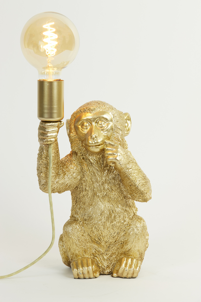 moderne-gouden-aap-tafellamp-light-and-living-1851685-6