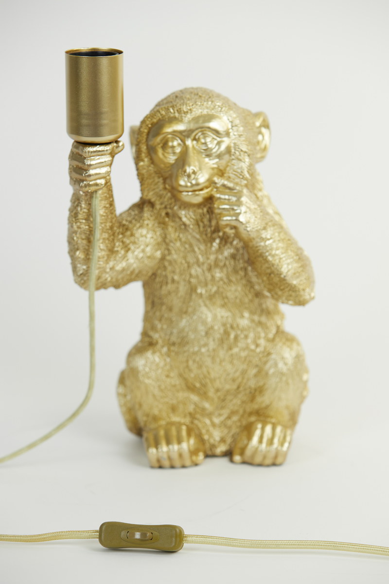 moderne-gouden-aap-tafellamp-light-and-living-1851685-7