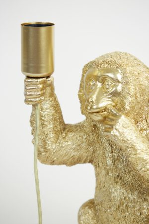 light&living-tafellamp-monkey-goud-kunststof-dierenlamp-e27-1851685-1