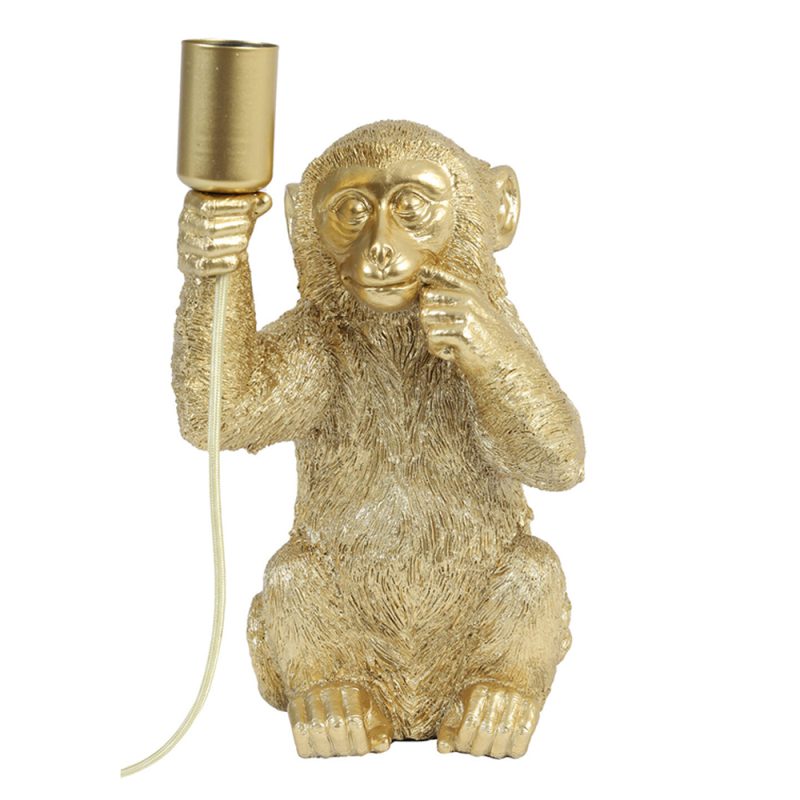 light&living-tafellamp-monkey-goud-kunststof-dierenlamp-e27-1851685-685