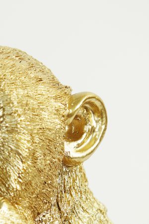 light&living-tafellamp-monkey-goud-kunststof-dierenlamp-e27-1851685-1