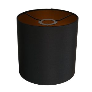 mexlite-kap-shade-zwart-linnen-ø20cm-e27-k1563ss-1