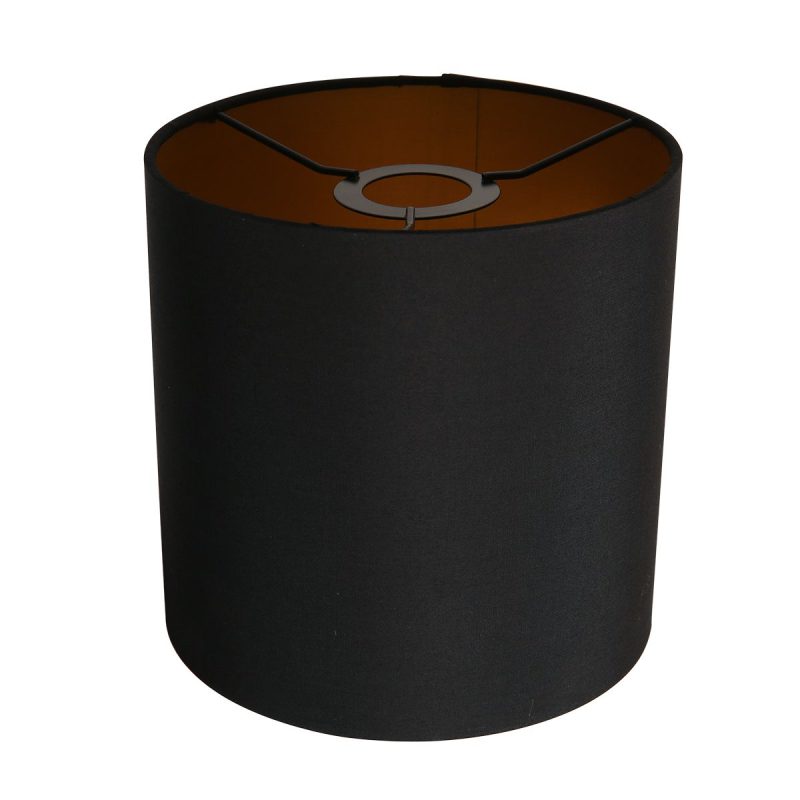 mexlite-kap-shade-zwart-linnen-ø20cm-e27-k1563ss-1
