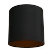 mexlite-kap-shade-zwart-linnen-ø20cm-e27-k1563ss-1