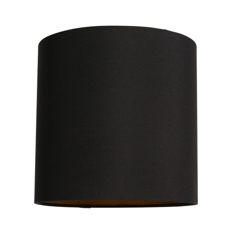 mexlite-kap-shade-zwart-linnen-ø20cm-e27-k1563ss-1