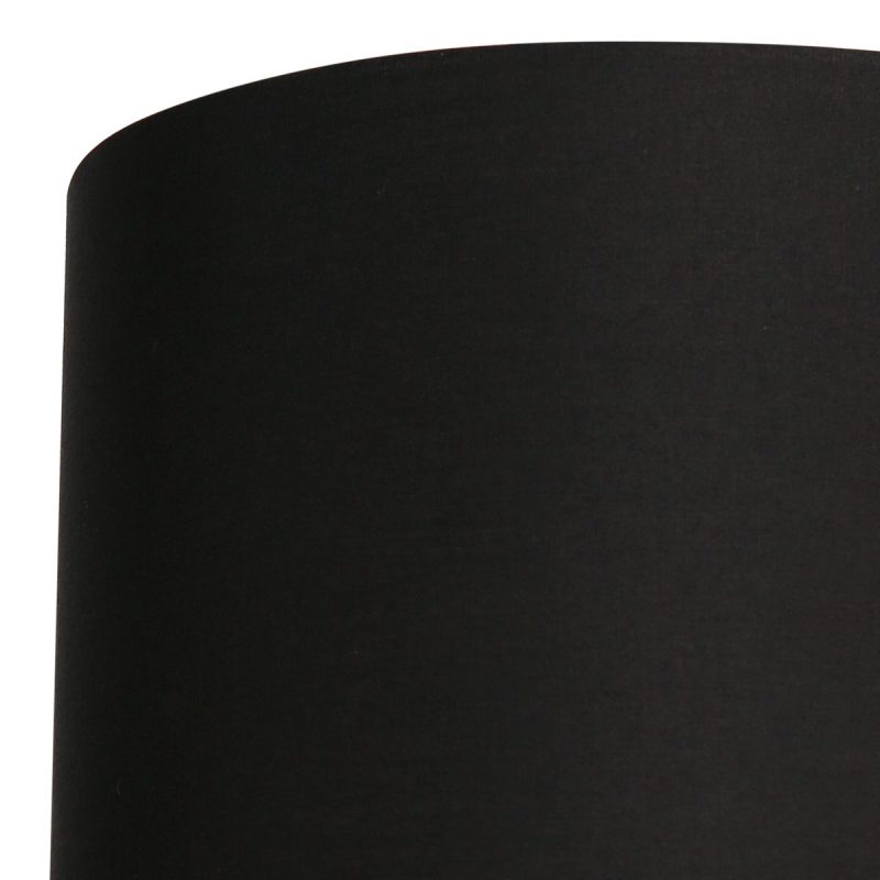 mexlite-kap-shade-zwart-linnen-ø20cm-e27-k1563ss-1