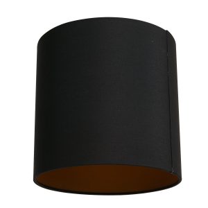 mexlite-kap-shade-zwart-linnen-ø20cm-e27-k1563ss-1