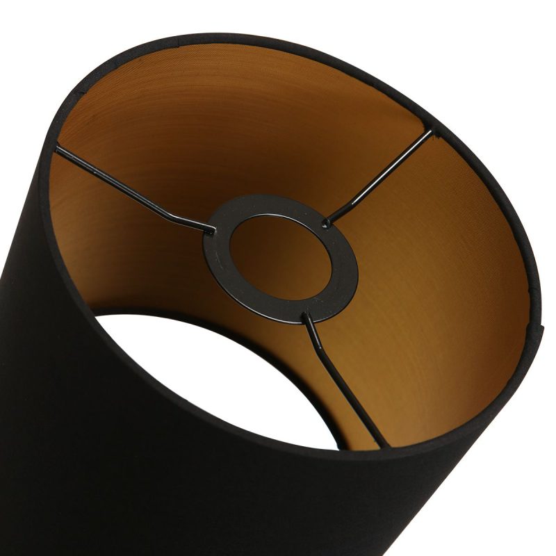 mexlite-kap-shade-zwart-linnen-ø20cm-e27-k1563ss-1