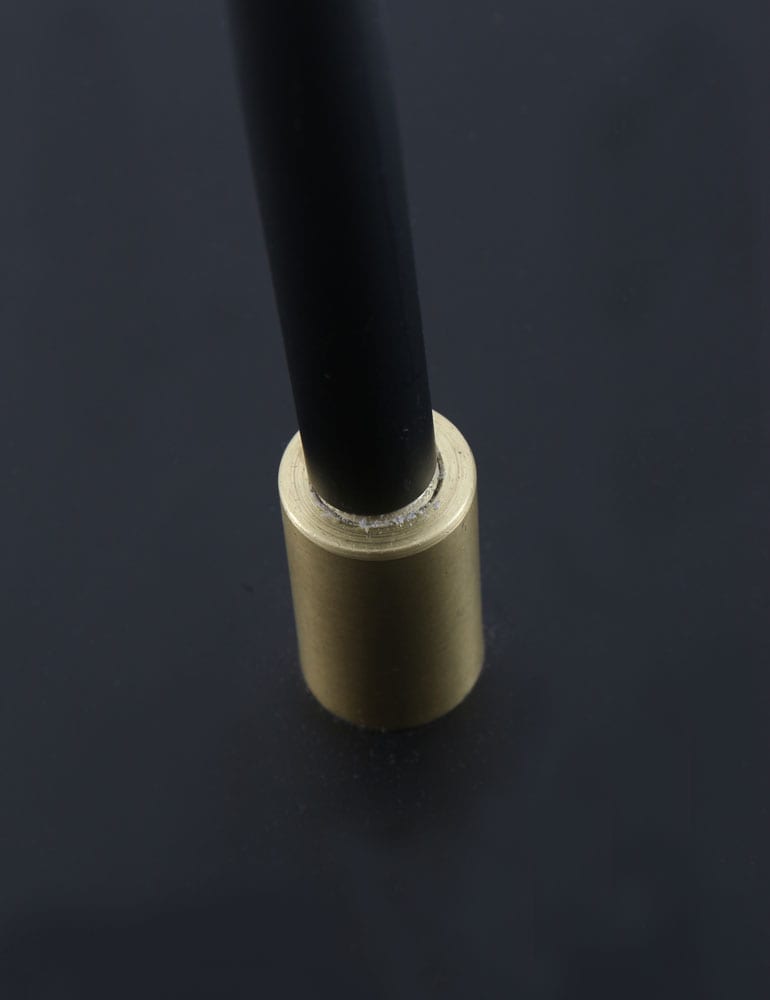 moderne-leeslamp-met-gouden-details-light-living-borre-zwart-1407zw-10