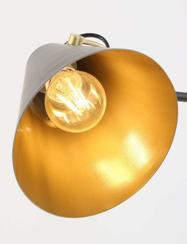 moderne-leeslamp-met-gouden-details-light-living-borre-zwart-1407zw-4