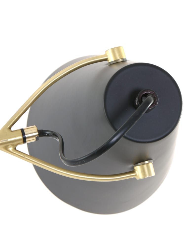 moderne-leeslamp-met-gouden-details-light-living-borre-zwart-1407zw-5