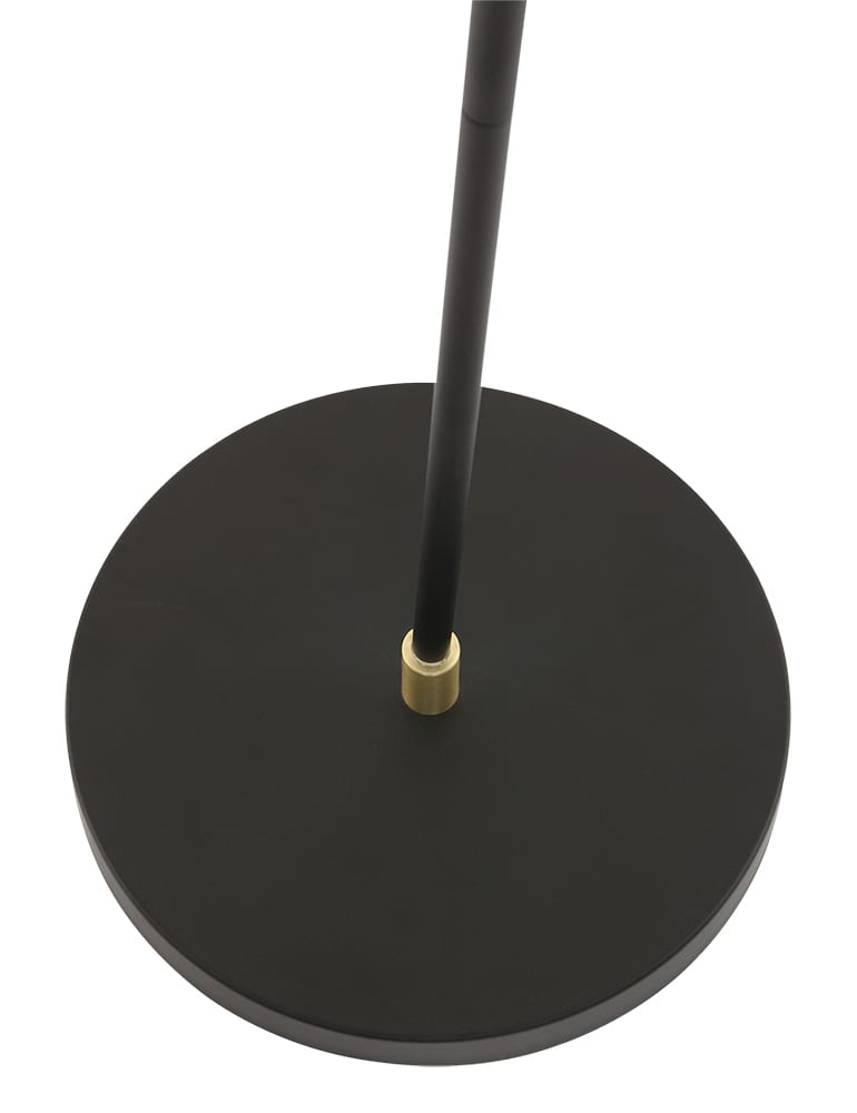moderne-leeslamp-met-gouden-details-light-living-borre-zwart-1407zw-9