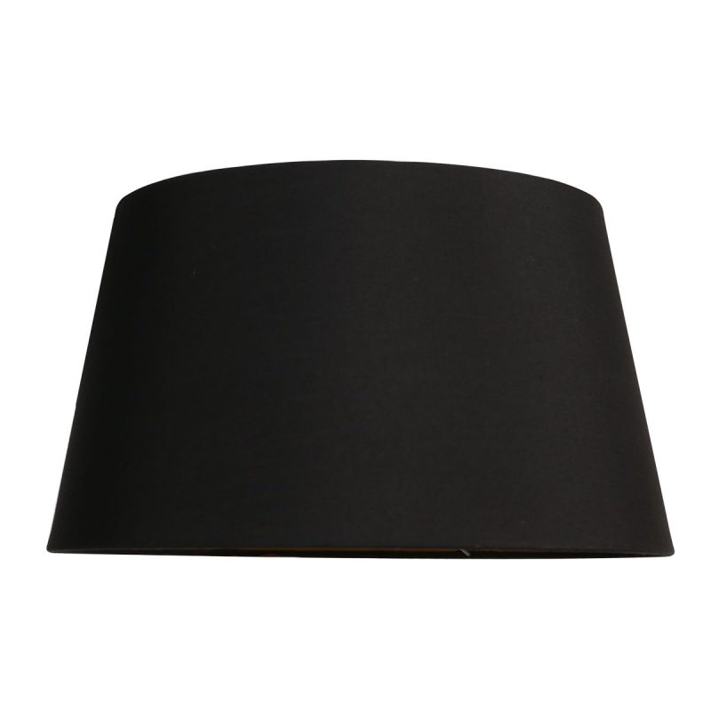 moderne-ronde-lampenkap-zwart-met-goud-lampenkappen-mexlite-lampenkappen-zwart-k5894ss-2