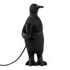 light&living-tafellamp-penguin-zwart-kunststof-dierenlamp-e14-1869812-812