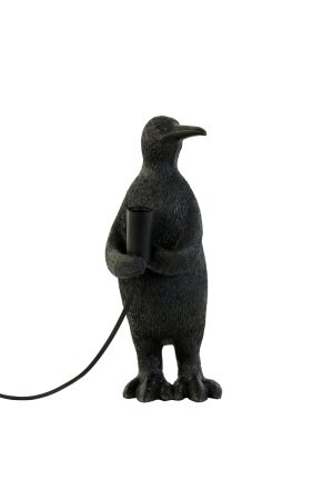 light&living-tafellamp-penguin-zwart-kunststof-dierenlamp-e14-1869812-1