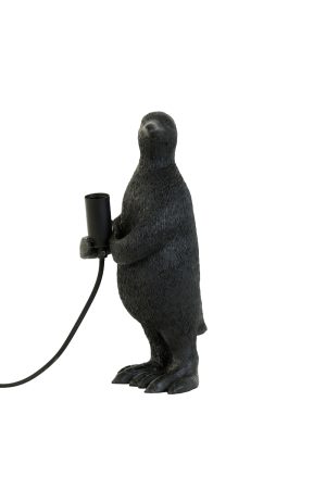 light&living-tafellamp-penguin-zwart-kunststof-dierenlamp-e14-1869812-1
