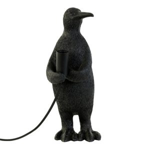 light&living-tafellamp-penguin-zwart-kunststof-dierenlamp-e14-1869812-812