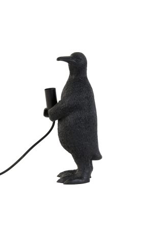 light&living-tafellamp-penguin-zwart-kunststof-dierenlamp-e14-1869812-1