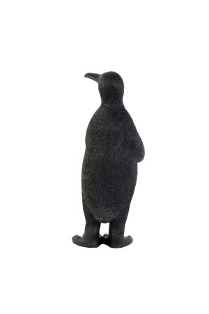 light&living-tafellamp-penguin-zwart-kunststof-dierenlamp-e14-1869812-1