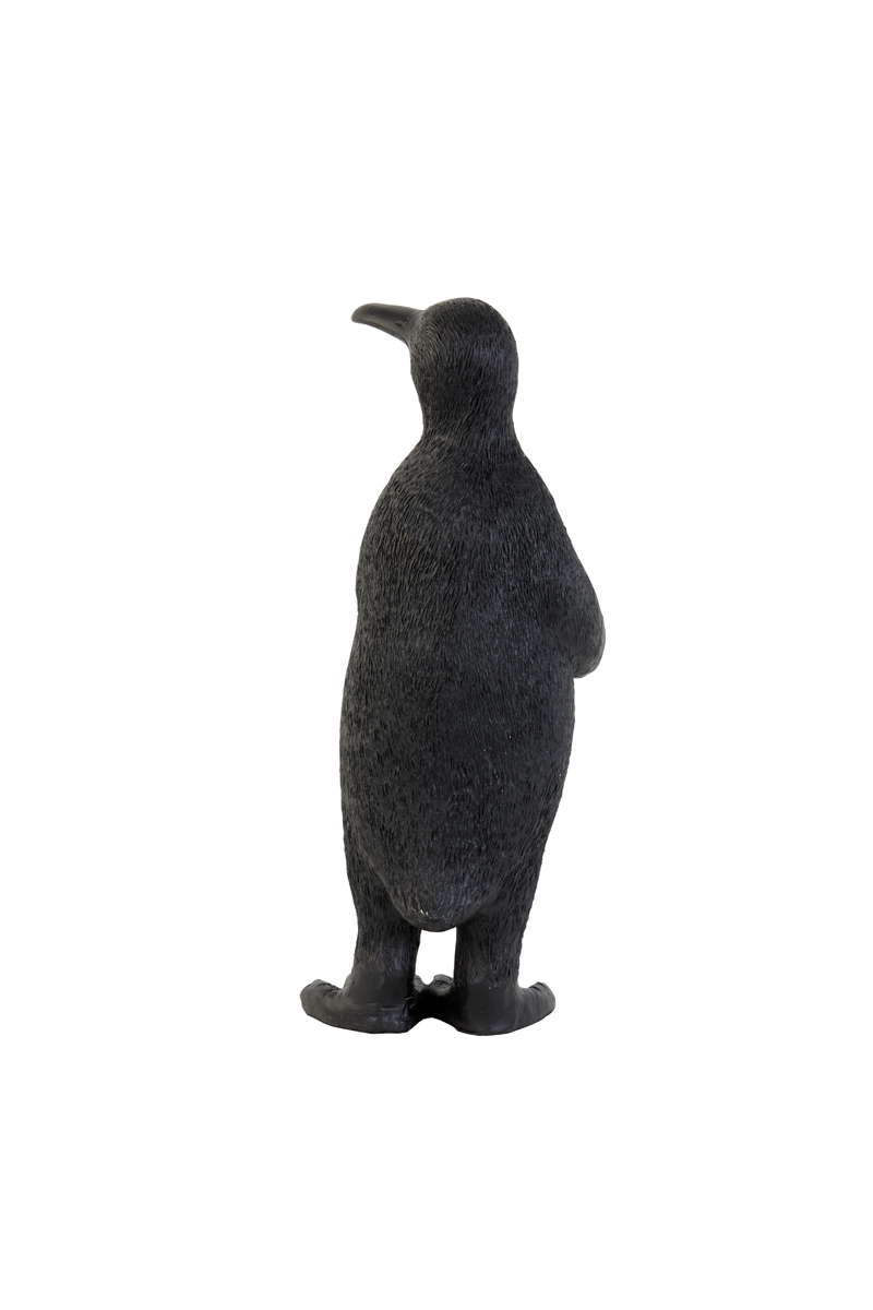 moderne-tafellamp-zwarte-pinguin-light-and-living-1869812-5