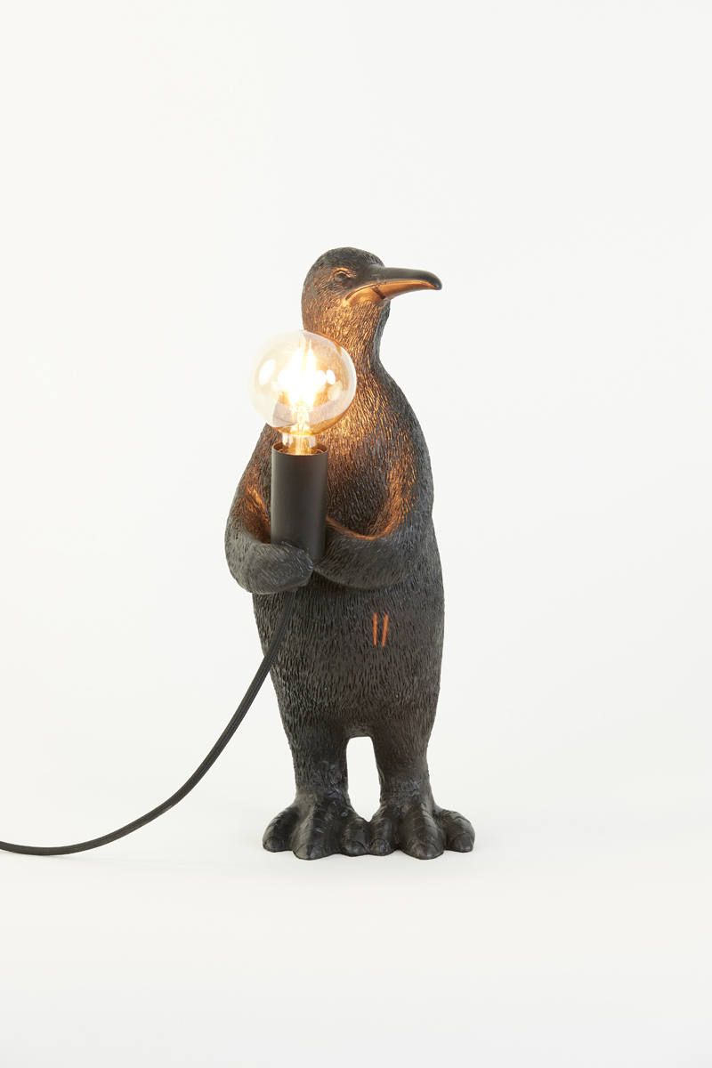 moderne-tafellamp-zwarte-pinguin-light-and-living-1869812-6