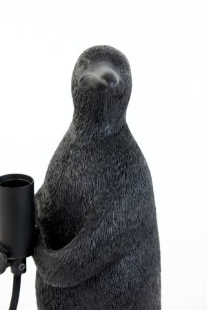 light&living-tafellamp-penguin-zwart-kunststof-dierenlamp-e14-1869812-1
